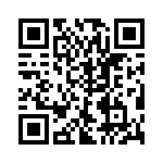 VE-25Y-CW-F4 QRCode