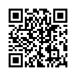 VE-25Y-CW-S QRCode