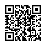 VE-25Y-EV QRCode