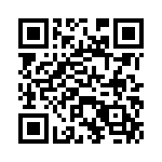 VE-25Y-EW-B1 QRCode