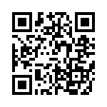 VE-25Y-EW-F2 QRCode