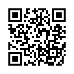 VE-25Y-EW-F4 QRCode