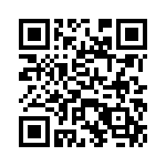 VE-25Y-EX-B1 QRCode