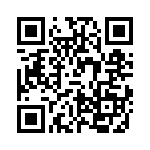 VE-25Y-EX-S QRCode