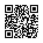 VE-25Y-EX QRCode