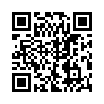 VE-25Y-EY-S QRCode