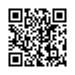 VE-25Y-IU-F2 QRCode