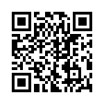 VE-25Y-IU-S QRCode