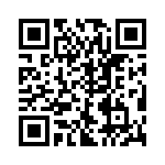 VE-25Y-IV-F4 QRCode