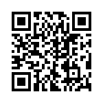 VE-25Y-IW-B1 QRCode