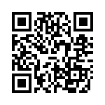 VE-25Y-IY QRCode