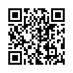 VE-25Y-MU-F1 QRCode