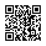 VE-25Y-MV-B1 QRCode