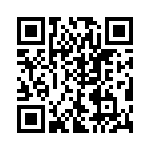 VE-25Y-MV-F3 QRCode