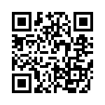 VE-25Y-MX-F2 QRCode