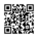 VE-25Y-MX-S QRCode