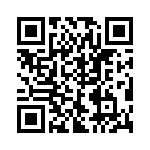 VE-25Z-CV-B1 QRCode