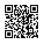 VE-25Z-CV-F2 QRCode