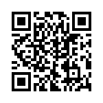 VE-25Z-CW-S QRCode