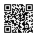 VE-25Z-CW QRCode