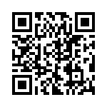 VE-25Z-CY-B1 QRCode