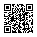 VE-25Z-EU-F1 QRCode