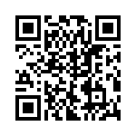 VE-25Z-EU-S QRCode