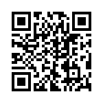 VE-25Z-EV-F1 QRCode