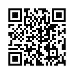 VE-25Z-EW-F2 QRCode