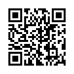 VE-25Z-EX-F1 QRCode