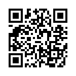 VE-25Z-EY-F2 QRCode