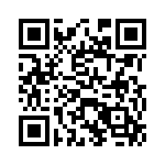 VE-25Z-EY QRCode