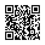 VE-25Z-IU-F2 QRCode