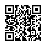 VE-25Z-IU-F3 QRCode