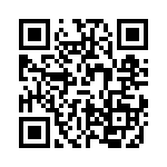 VE-25Z-IW-S QRCode