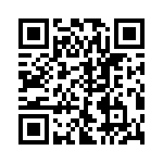 VE-25Z-IX-S QRCode