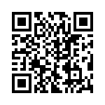 VE-25Z-MU-F4 QRCode