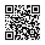 VE-25Z-MV-B1 QRCode