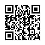 VE-25Z-MV-F3 QRCode