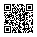 VE-25Z-MV-F4 QRCode