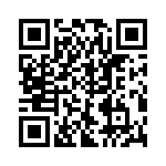 VE-25Z-MV-S QRCode