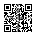 VE-25Z-MW-B1 QRCode