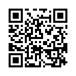 VE-25Z-MW-S QRCode