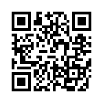 VE-25Z-MX-F3 QRCode