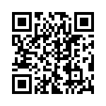 VE-260-CV-F1 QRCode