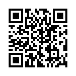 VE-260-CV-F2 QRCode