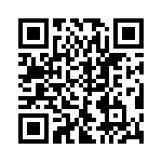 VE-260-CW-B1 QRCode