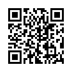 VE-260-CW-F1 QRCode