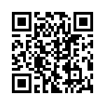 VE-260-CX-S QRCode