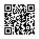VE-260-CY-F1 QRCode
